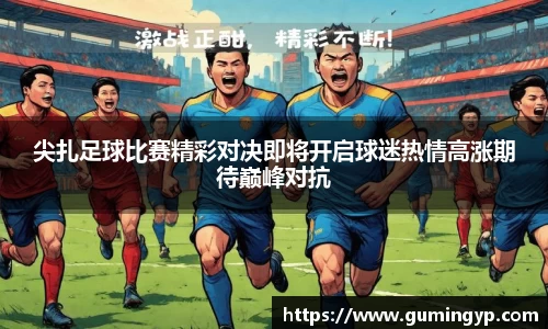 NG体育官方网站