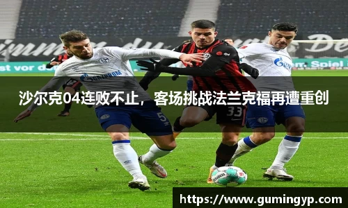 NG体育官方网站