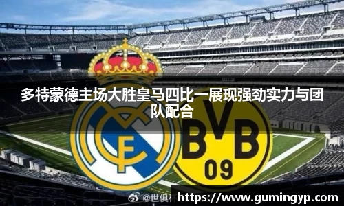 NG体育官方网站