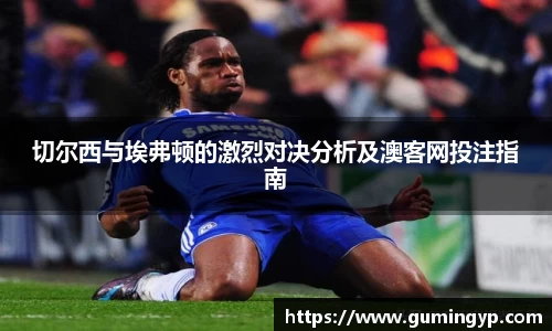 NG体育官方网站