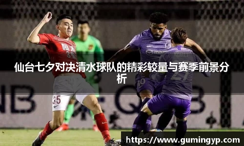 NG体育官方网站